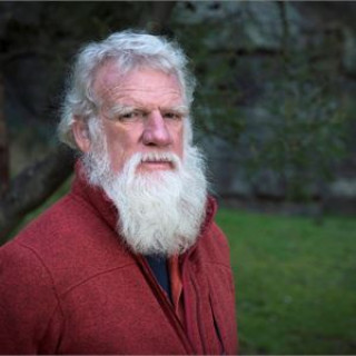 Bruce Pascoe
