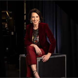 Virginia Trioli
