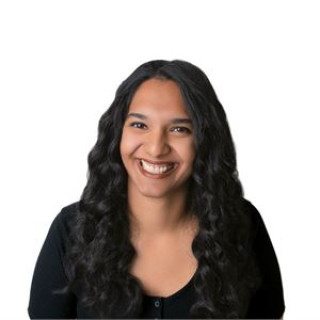 Pranati Narayan Visweswaran