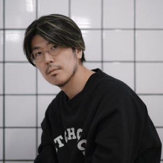 Genki Kawamura