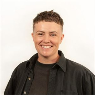 Cait Kelly