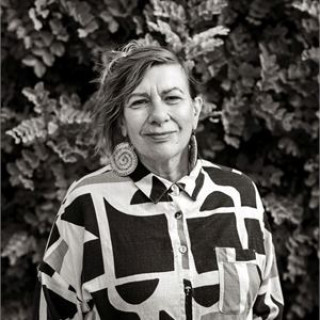 Eckermann, Ali Cobby