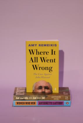 Breaking News: The Rise of Independent Media