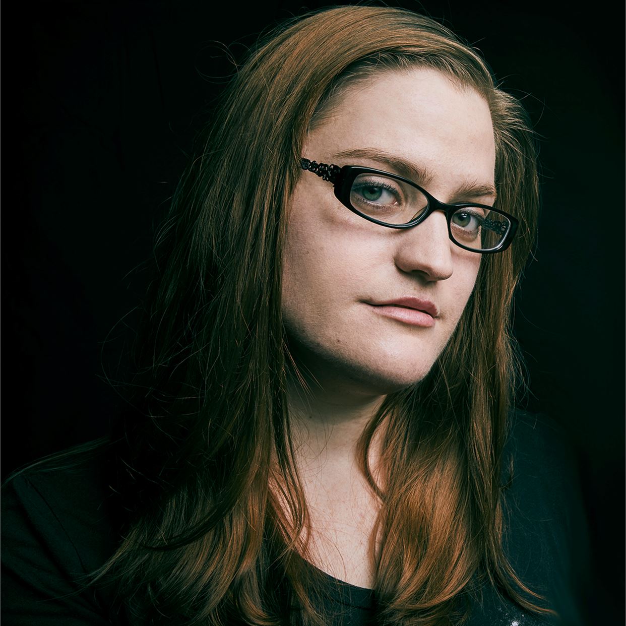 Amie Kaufman & Meagan Spooner: Lady’s Knight