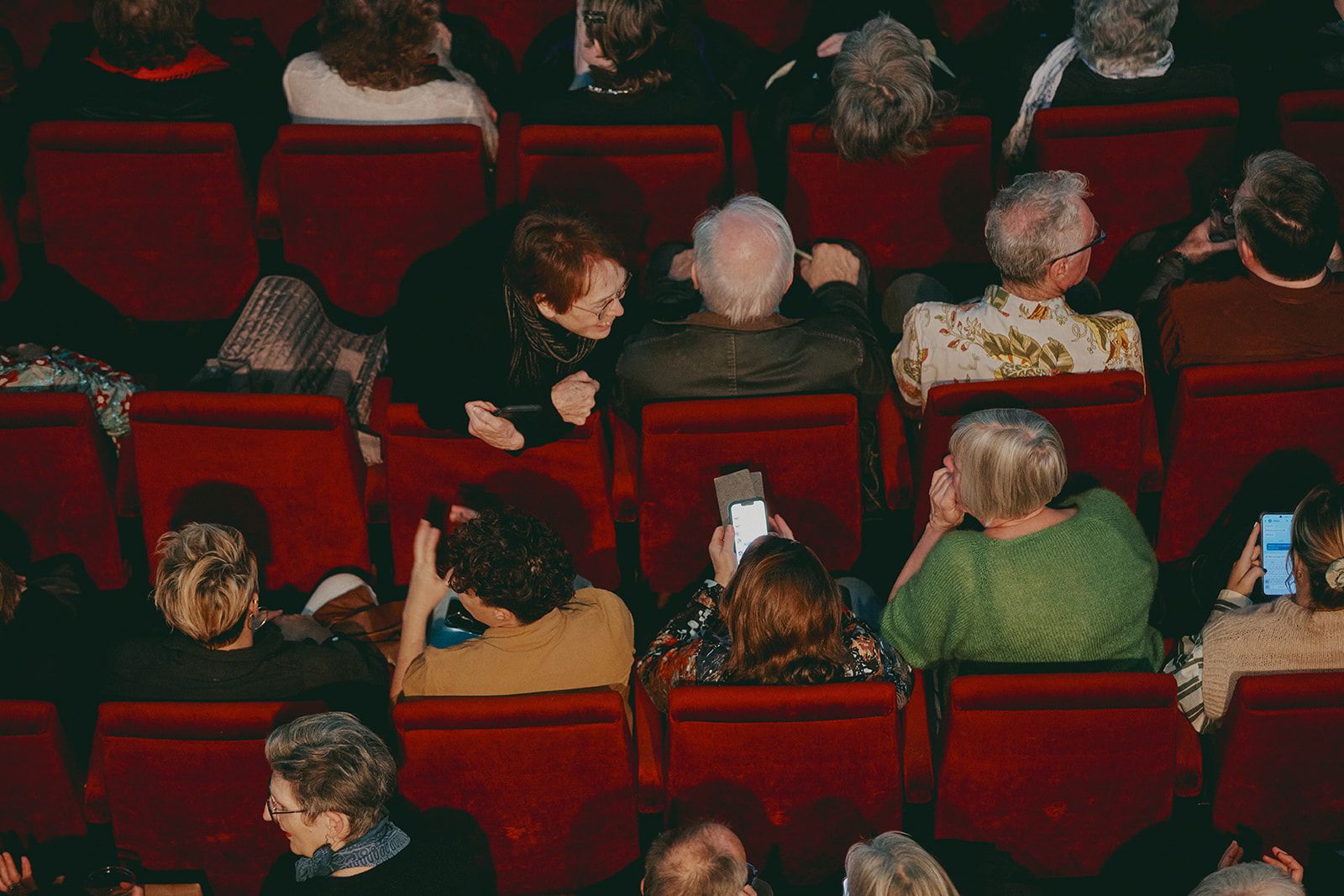 MWF_Schools_Thursday_1533_websize