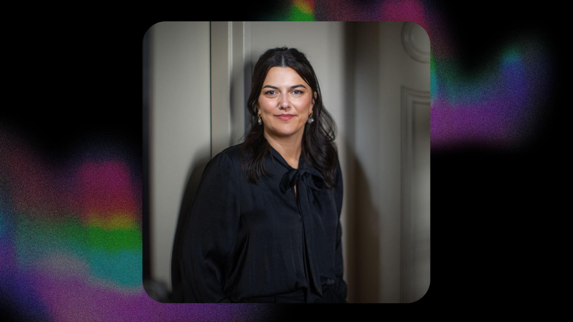 Copy Of Someone Like Me Podcast Tile (Presentation) (1)