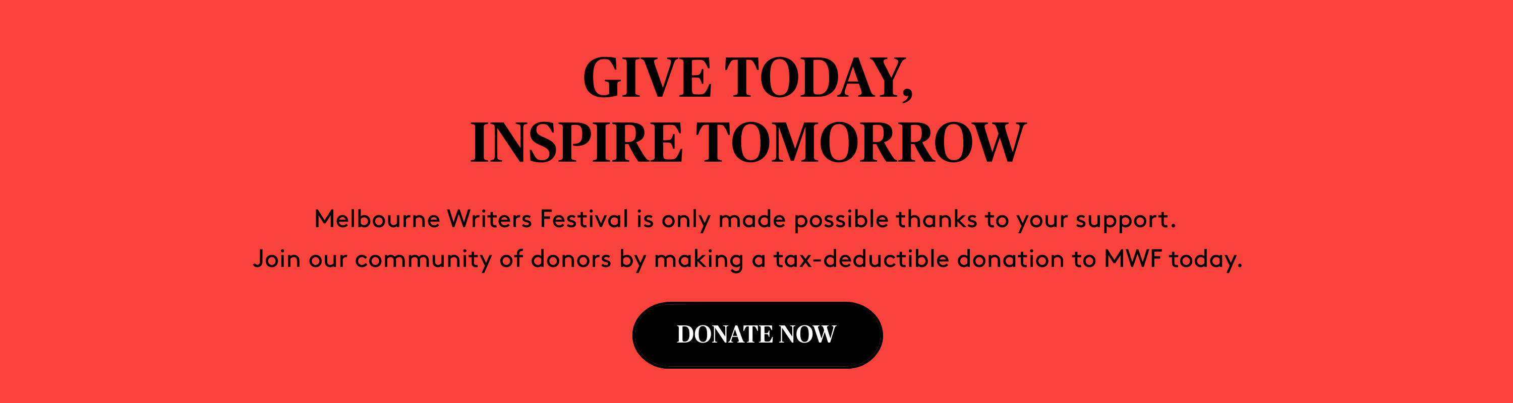 Donate Banner (2000 X 1000 Px)