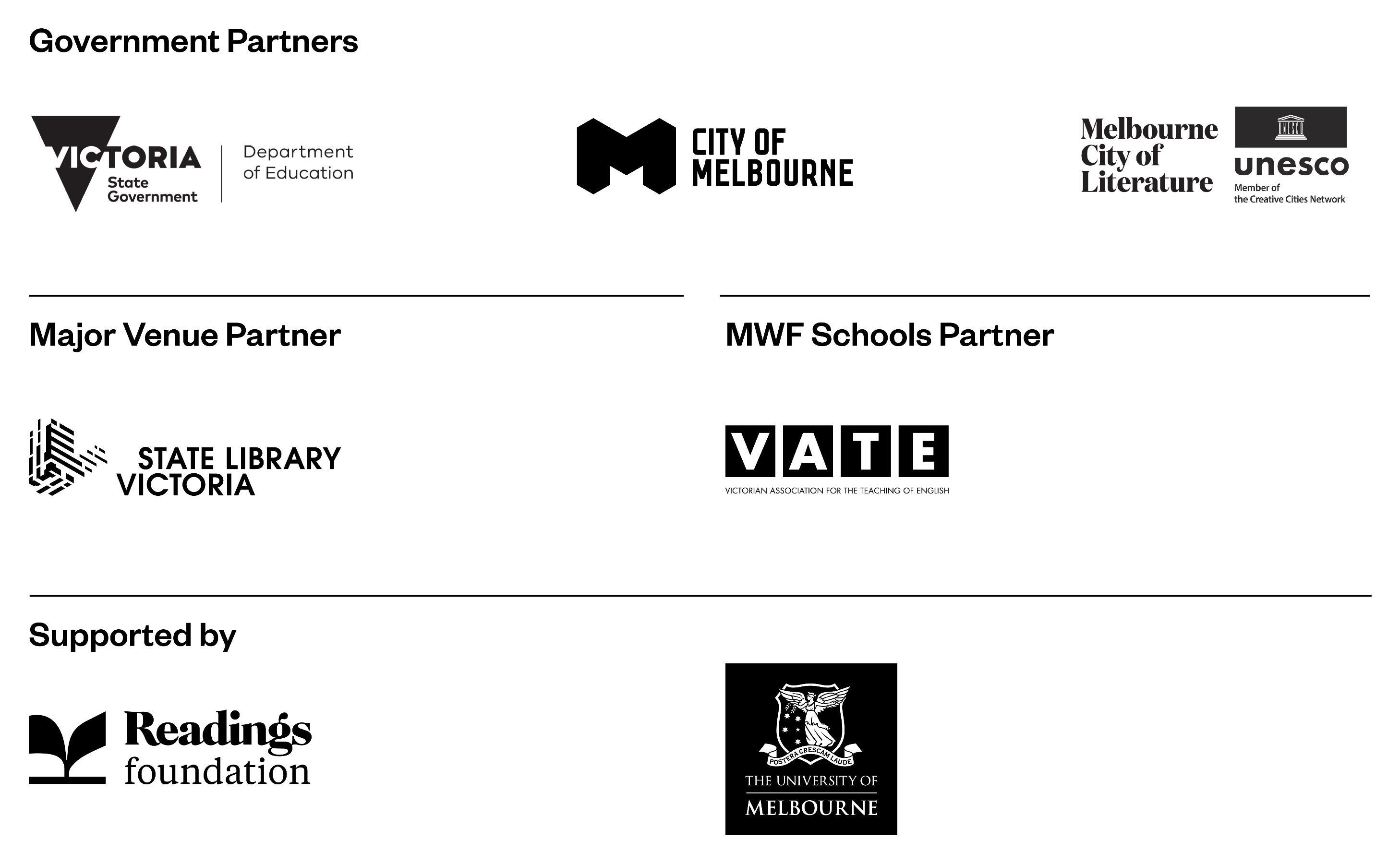 8672 MWF 2026 Schools Logo_Grid_v1